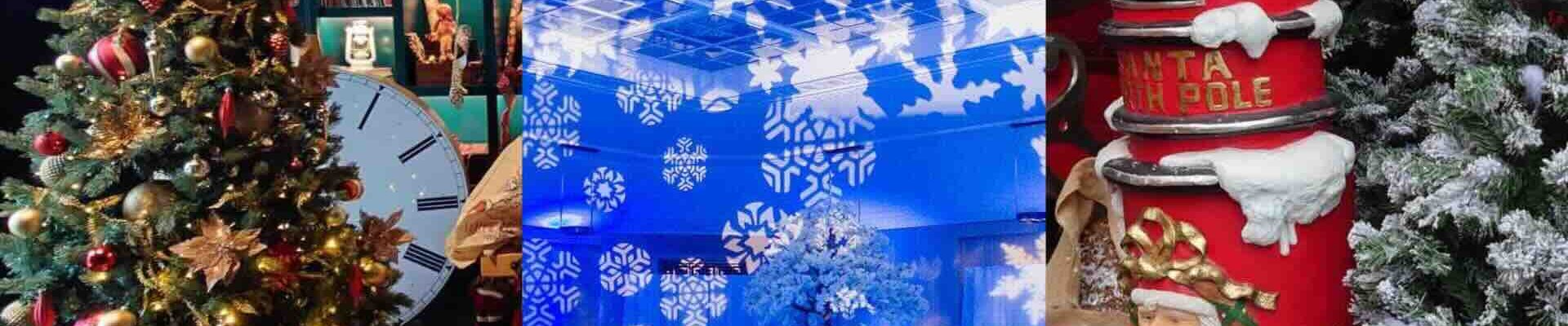 Sustainable-Christmas-Events-Collage