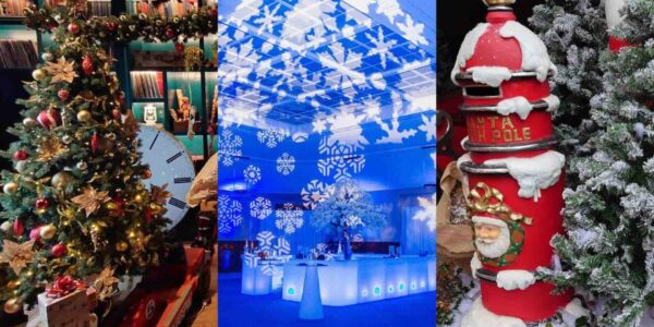 Sustainable-Christmas-Events-Collage
