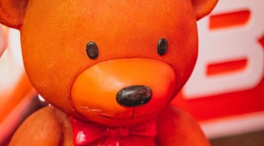 Teddy-Bear-Prop