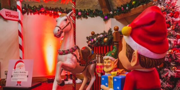 Toy-Horse-Prop