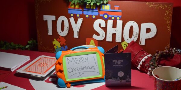 Toy-Shop-Box-With-Letters