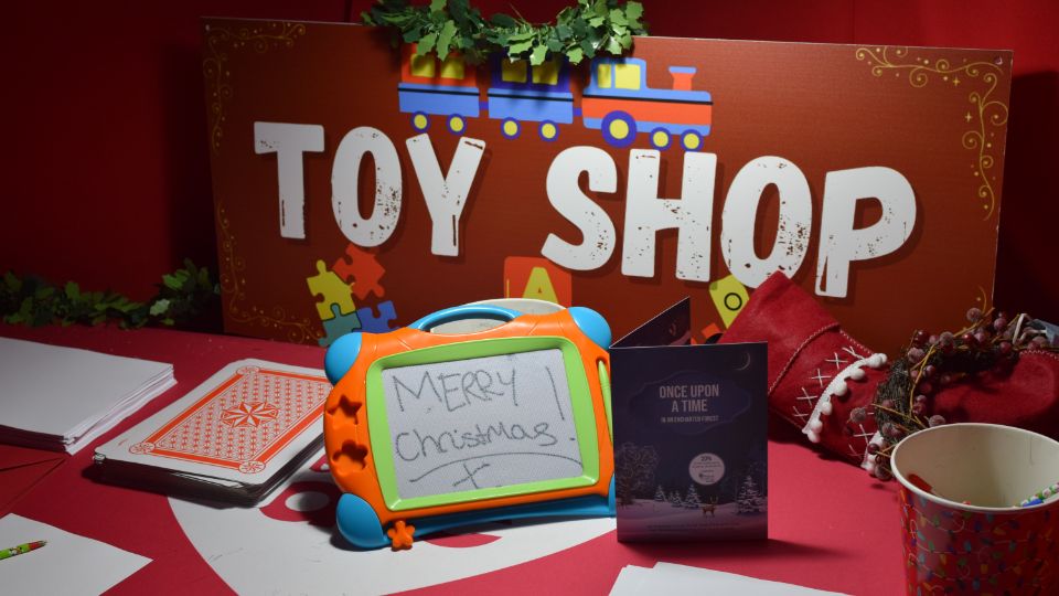 Toy-Shop-Box-With-Letters