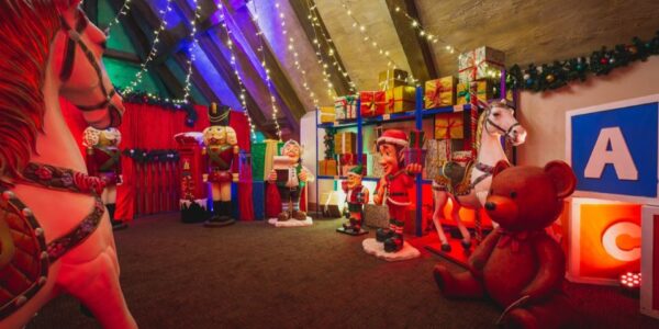 Toyland-Christmas-Grotto-Scene