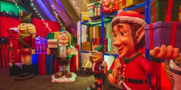 Toyland-Props-In-Grotto