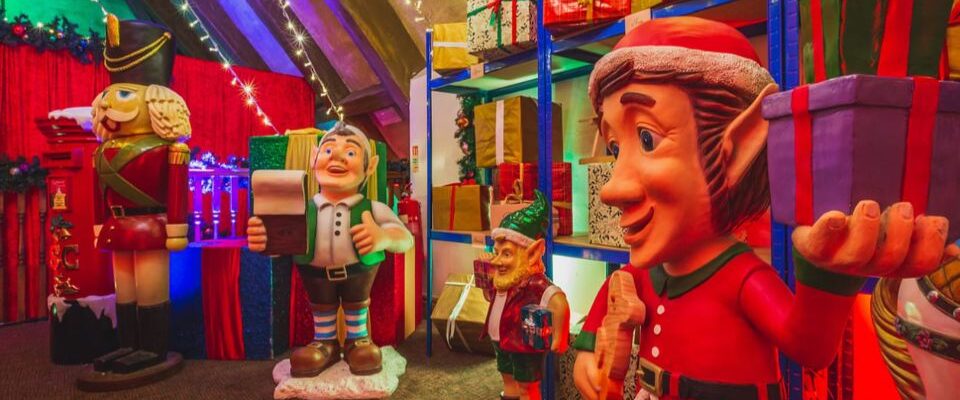 Toyland-Props-In-Grotto