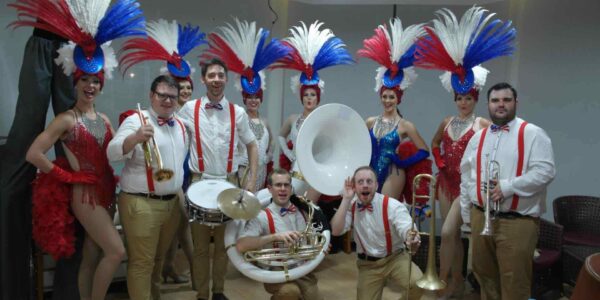 Walkabout-Party-Band-Las-Vegas-Themed-Events