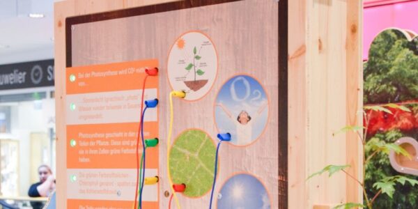 Childrens-Pop-Up-Exhibitions.jpeg