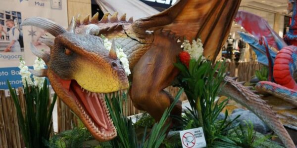 Dragon-Character-Childrens-Exhibition.jpeg