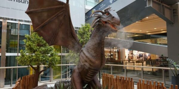 Dragon-Statue-Shopping-Centre-Exhibition.jpeg