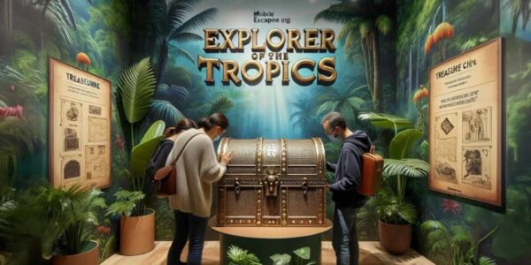 Explorer-of-The-Tropics-Childrens-Exhibition.jpeg