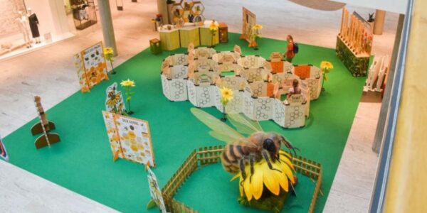 Nature-Childrens-Educational-Exhibition.jpeg