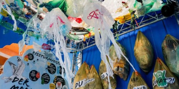 Plastic-Waste-Educational-Childrens-Exhibition.jpeg
