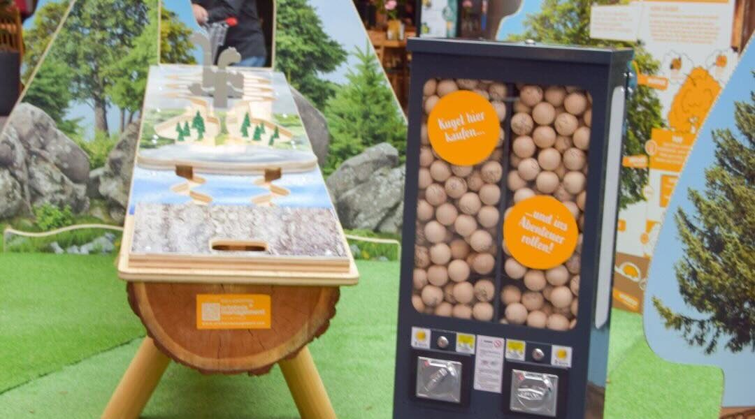 Pop-Up-Exhibitions-For-Children.jpeg