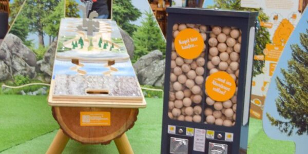 Pop-Up-Exhibitions-For-Children.jpeg