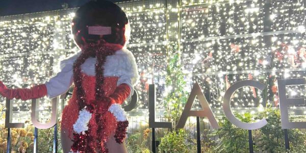 Bauble-Costume-Performers-Winter-Wonderland-Events
