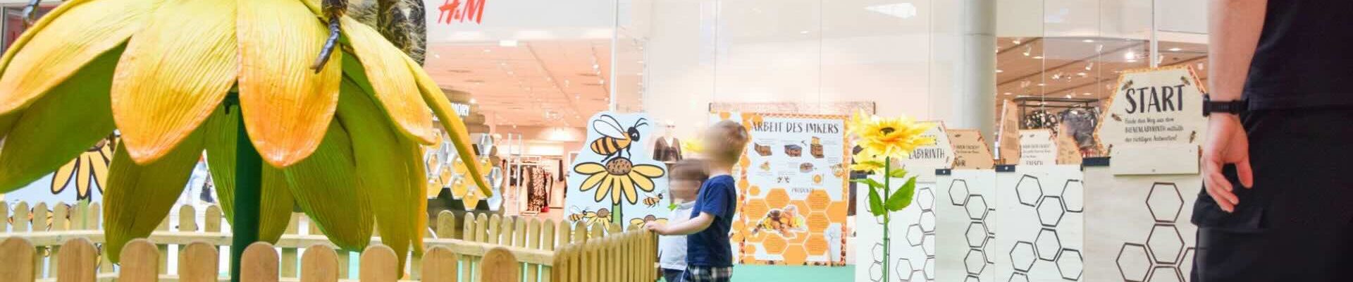 Childrens-Exhibitions-For-Shopping-Centres.jpeg Childrens-Exhibitions-For-Shopping-Centres.jpeg