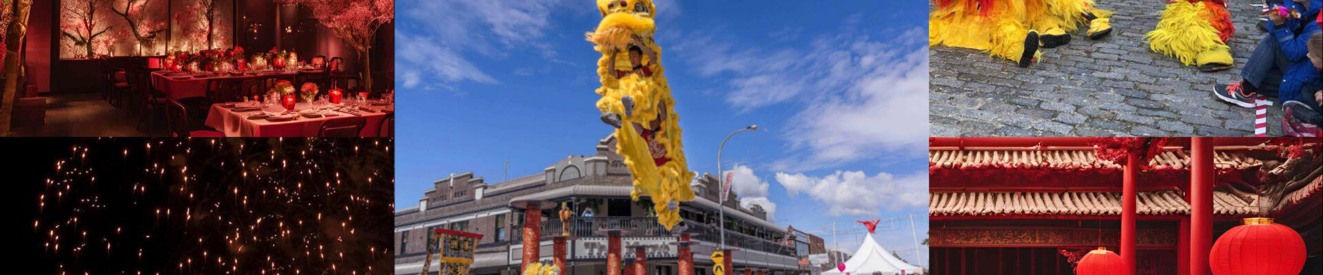 Chinese-New-Year-Event-Reasons