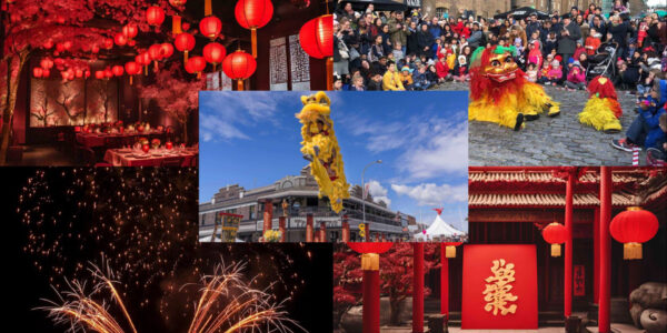 Chinese-New-Year-Event-Reasons