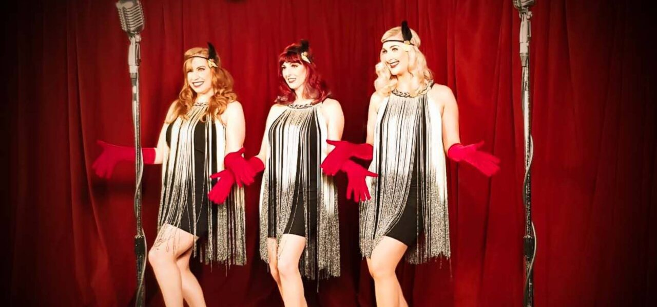 Christmas-Party-Entertainers-For-Hire