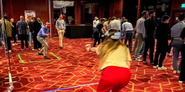 Corporate-Metaverse-Gaming-Experience.jpeg