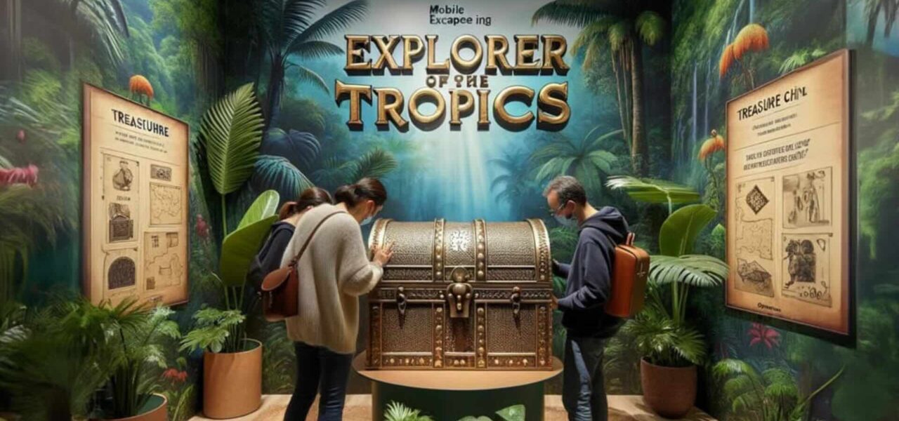 Explorer-of-The-Tropics-Childrens-Exhibition.jpeg