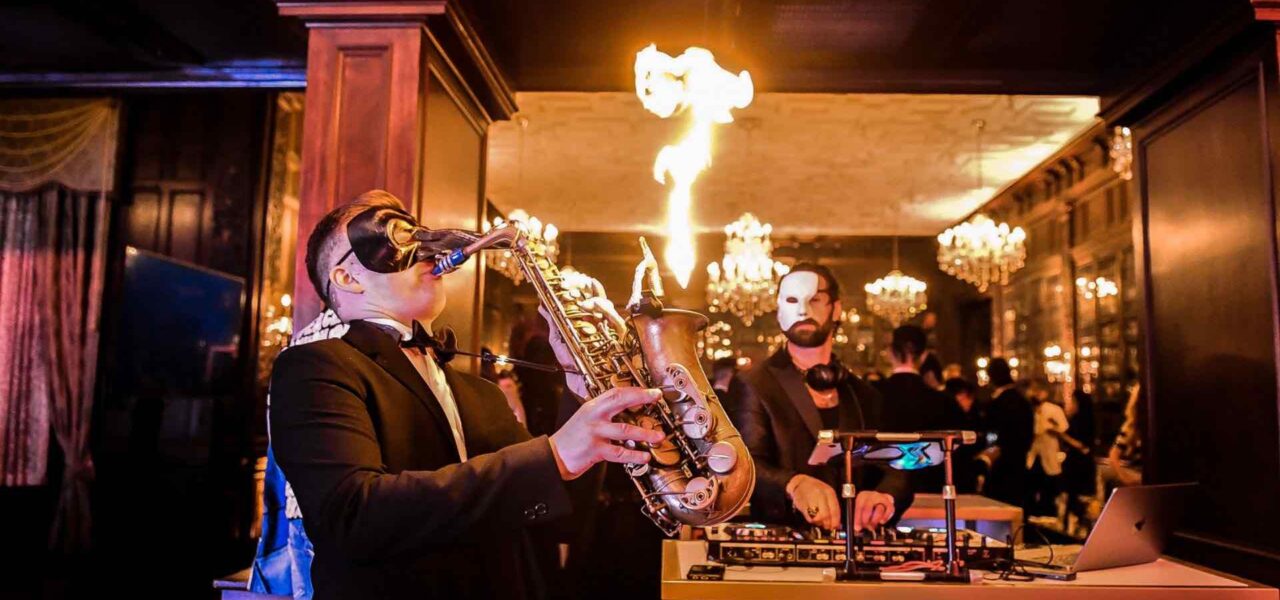 Flaming-Saxophonist-Wearing-Mask.jpeg