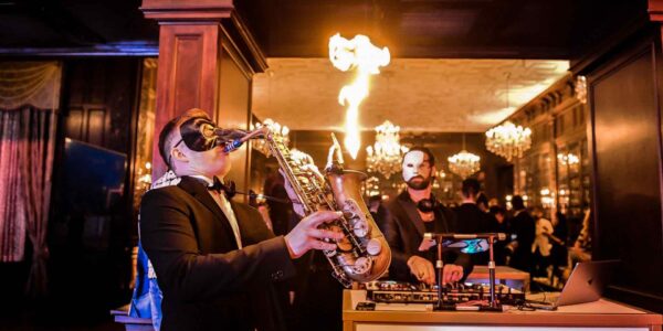 Flaming-Saxophonist-Wearing-Mask.jpeg