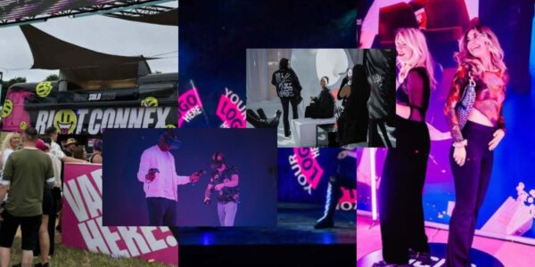 How-To-Engage-Gen-Z-In-Product-Launch-Events - 1