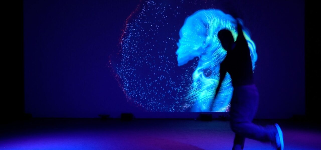 Interactive-Digital-Walls-for-Events