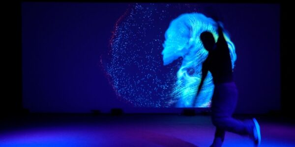 Interactive-Digital-Walls-for-Events