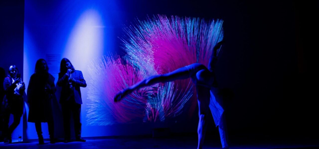 Interactive-Technology-Walls-for-Events