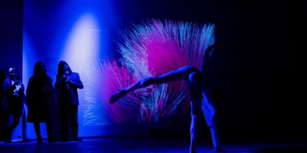 Interactive-Technology-Walls-for-Events
