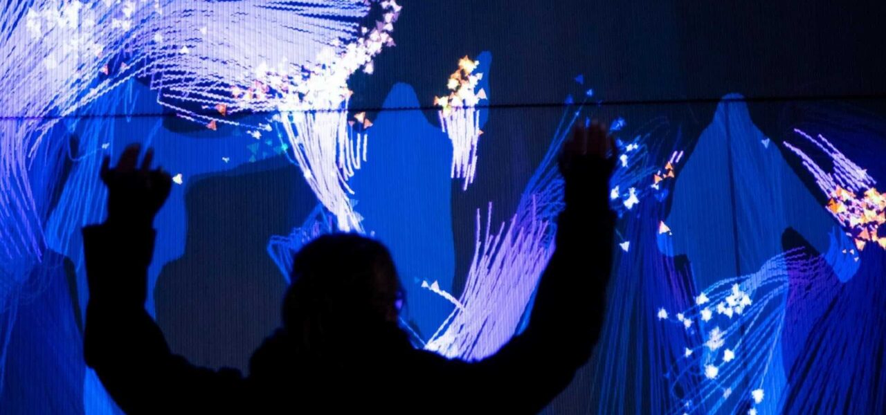 Interactive-Wall-Experience-for-Events