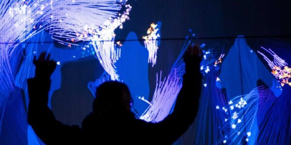 Interactive-Wall-Experience-for-Events
