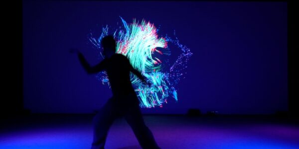 Interactive-Walls-Event-Entertainment