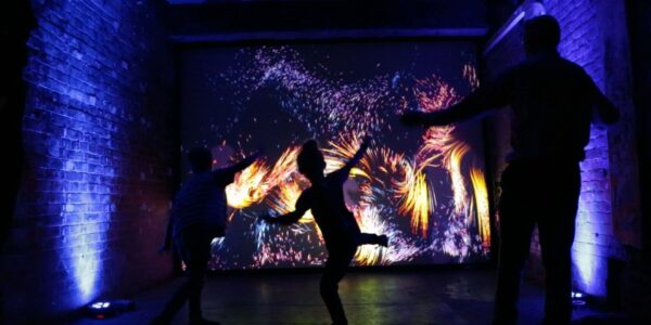 Interactive-Walls-for-Corporate-Events