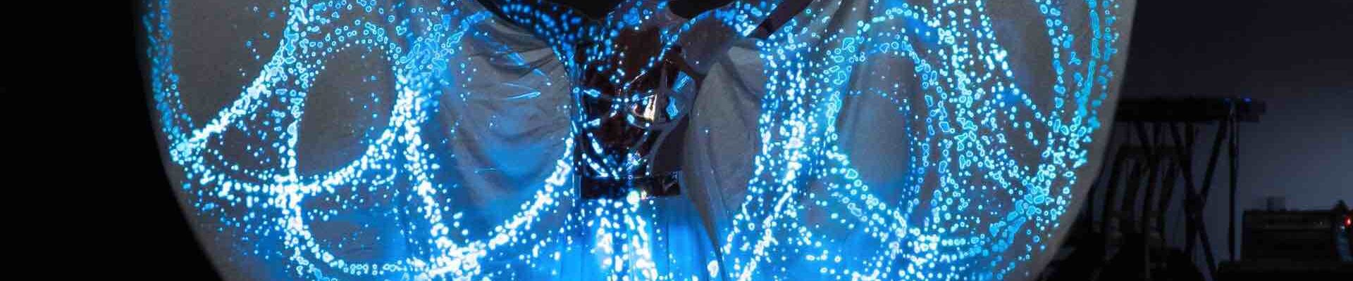 LED Screen Hire LED Screen Hire