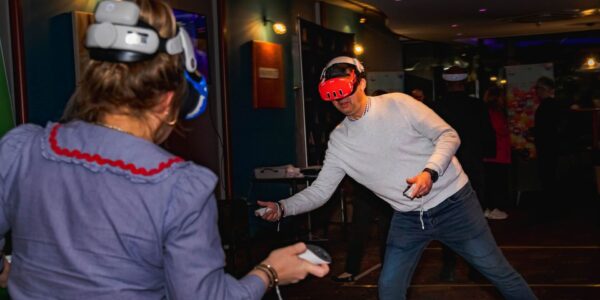 Metaverse-Arcade.jpeg