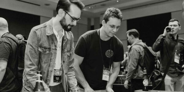 Metaverse-Arcade-Corporate-Event