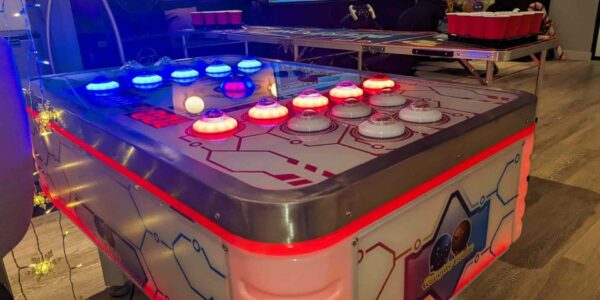 Metaverse-Arcade-Machine-Tables
