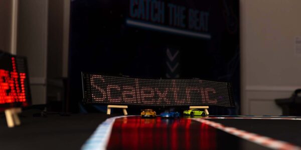 Metaverse-Arcade-Scalextric