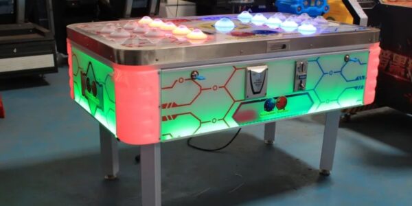 Metaverse-Arcade-Table.jpeg