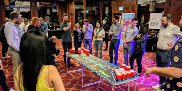 Metaverse-Team-Building-Experiences.jpeg