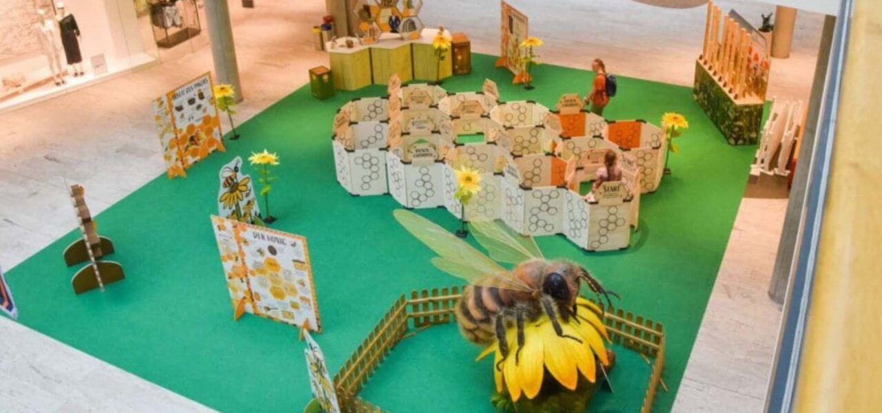 Nature-Childrens-Educational-Exhibition.jpeg