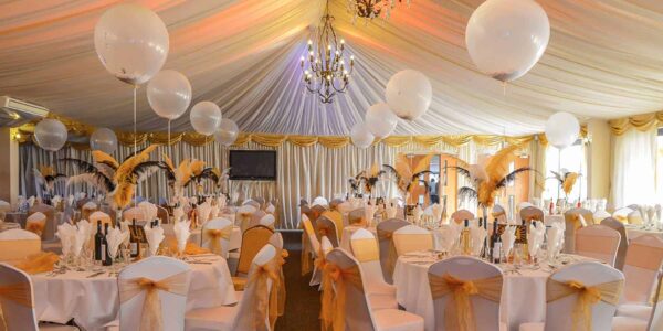 Roaring-20s-party-theme