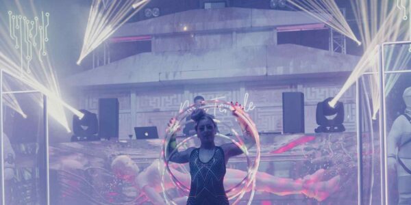 Stage-And-Event-Space-Lighting-Set-Up