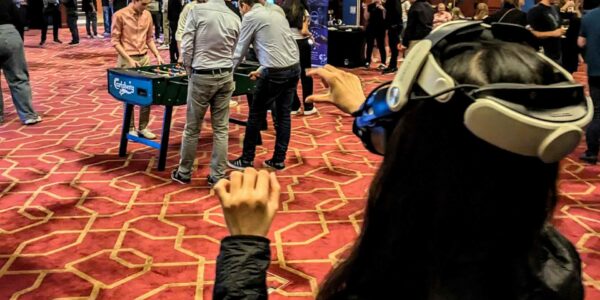 Team-Building-Metaverse-Experience.jpeg