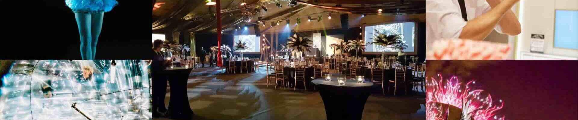 Unforgettable-Gala-Dinners-Collage