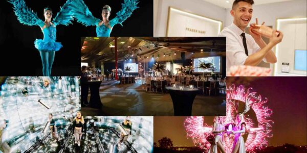 Unforgettable-Gala-Dinners-Collage