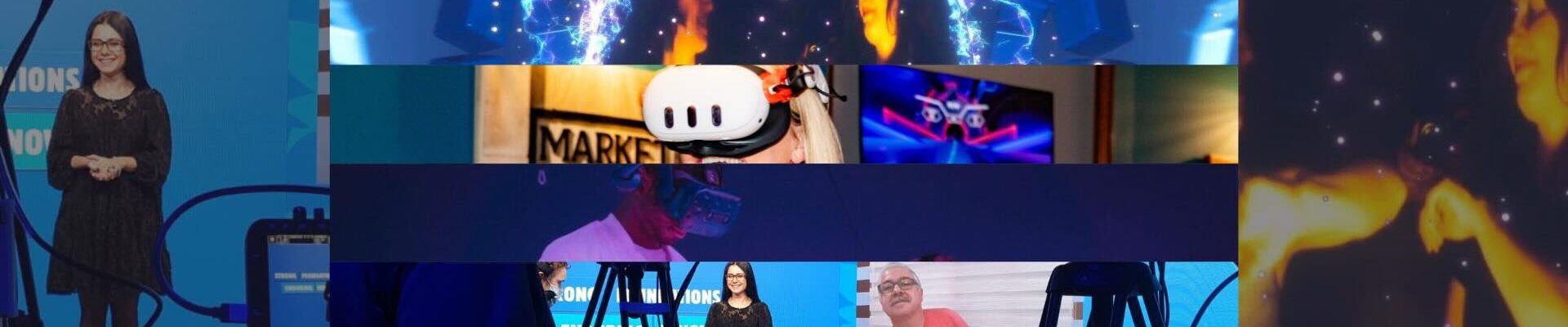 10-Event-Technologies-To-Revolutionise-Your-Events-In-2025 - 1